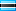 -flag