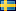 -flag