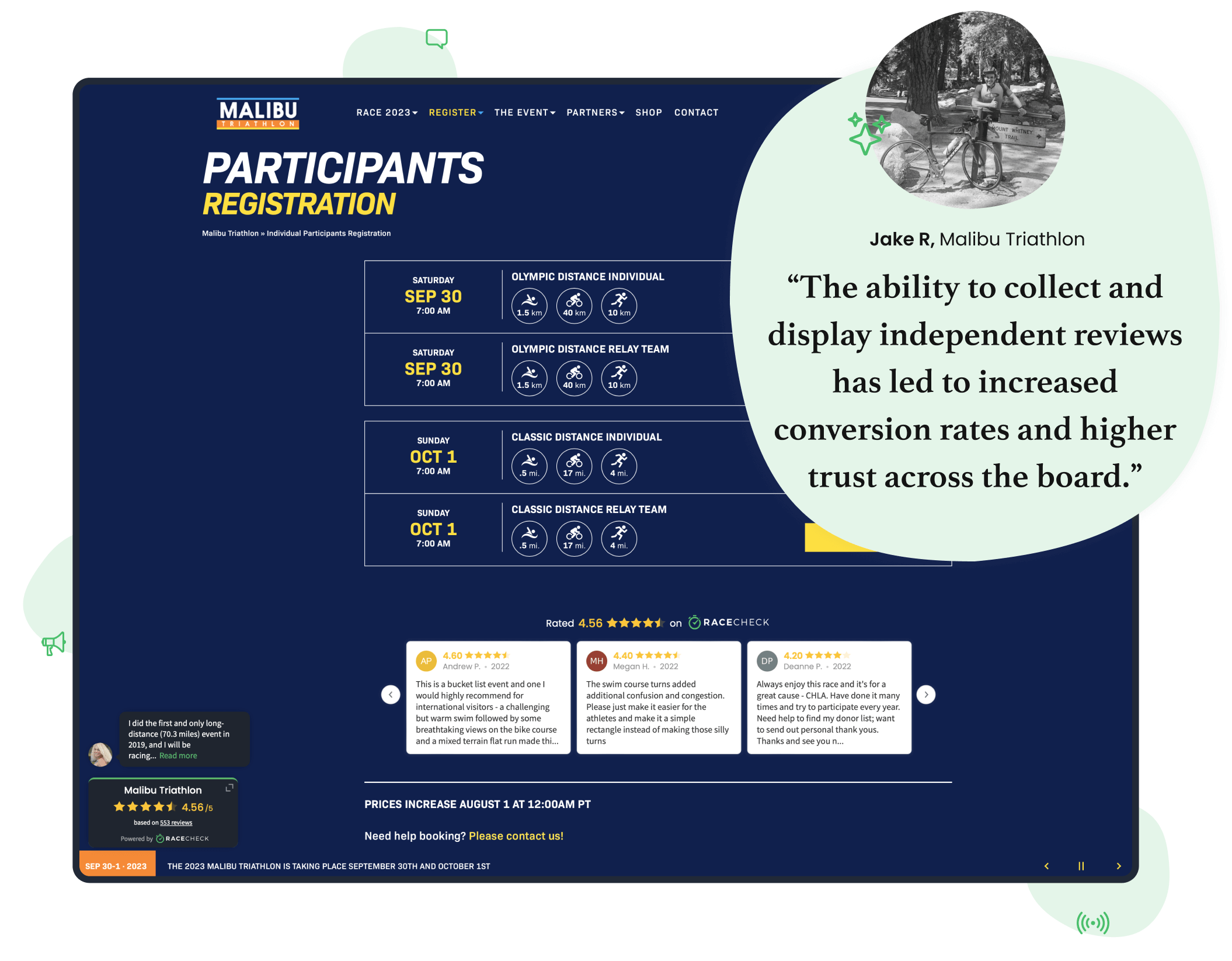 racecheck-case-study-2