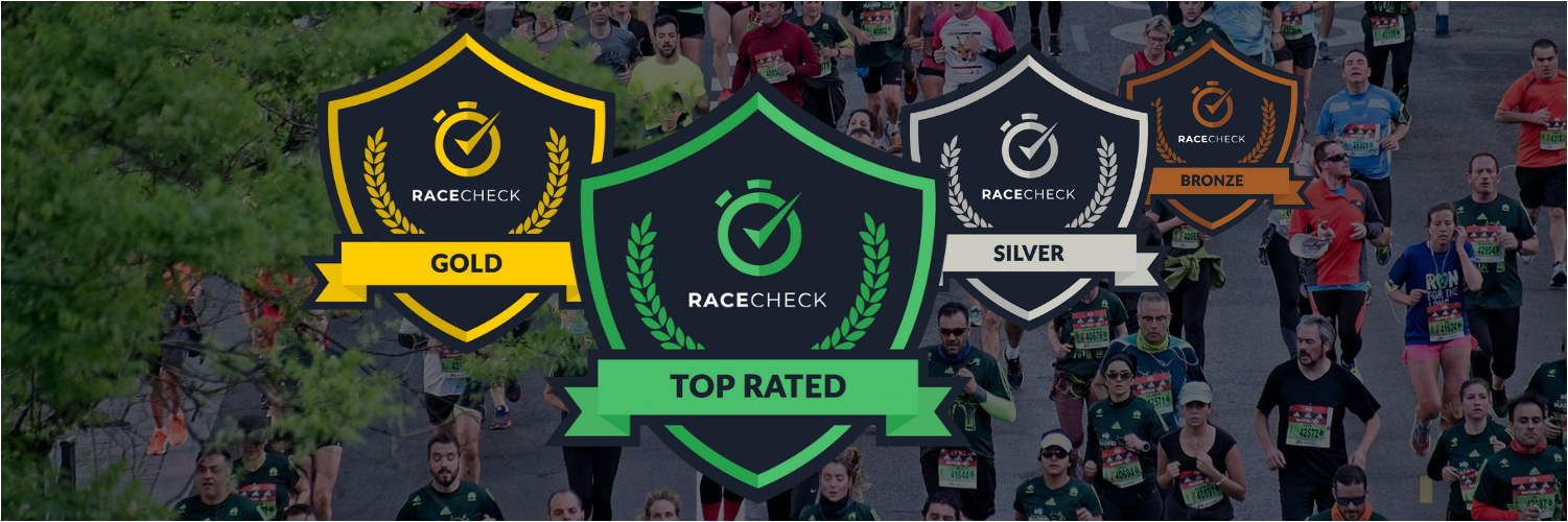 racecheck-awards